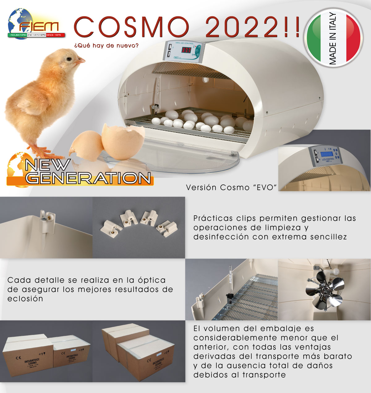 news cosmo 02 22 ITA